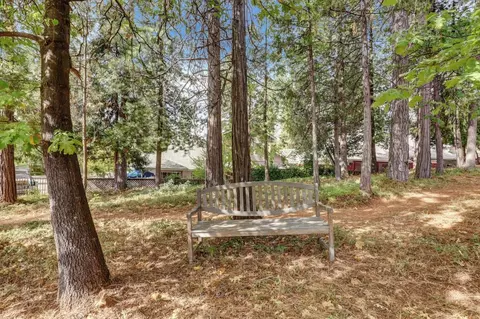 104 Berriman Loop, Grass Valley, CA 95949 photo 38