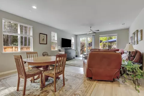 104 Berriman Loop, Grass Valley, CA 95949 photo 10