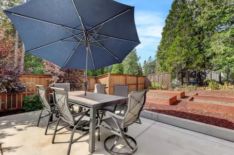 104 Berriman Loop, Grass Valley, CA 95949 photo 27