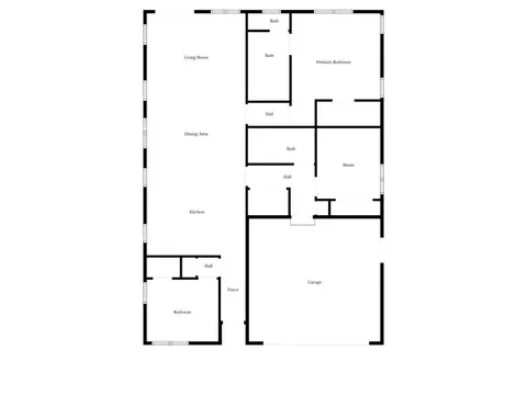 104 Berriman Loop, Grass Valley, CA 95949 photo 42