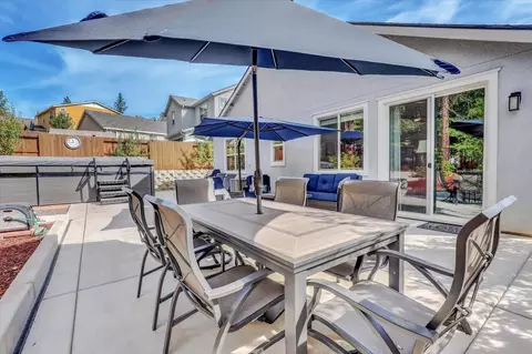 104 Berriman Loop, Grass Valley, CA 95949 photo 23