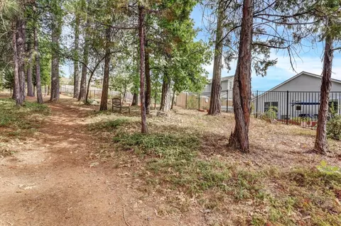 104 Berriman Loop, Grass Valley, CA 95949 photo 35