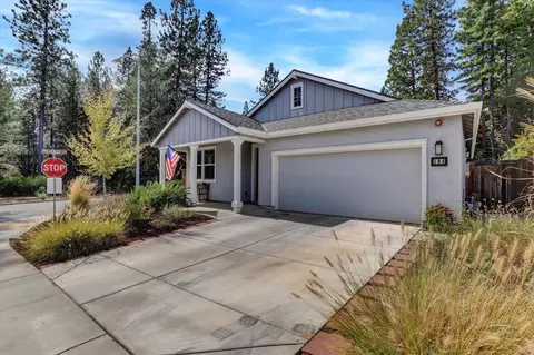 104 Berriman Loop, Grass Valley, CA 95949 photo 40