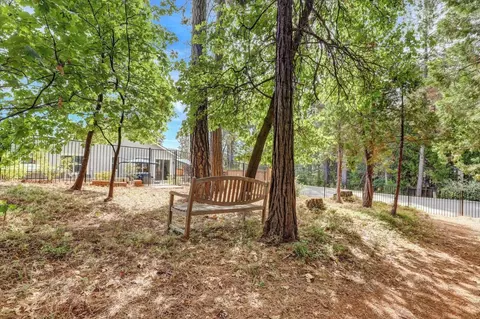 104 Berriman Loop, Grass Valley, CA 95949 photo 36