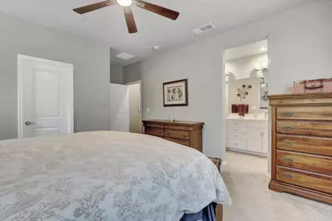 104 Berriman Loop, Grass Valley, CA 95949 photo 14