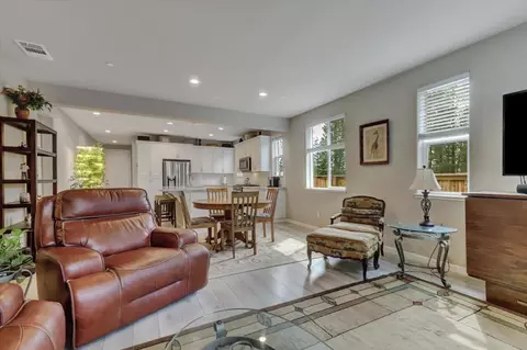 104 Berriman Loop, Grass Valley, CA 95949 photo 12
