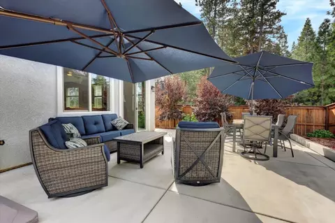 104 Berriman Loop, Grass Valley, CA 95949 photo 29