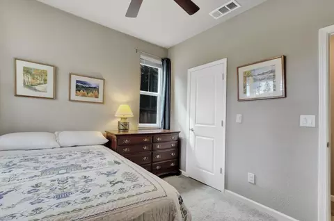 104 Berriman Loop, Grass Valley, CA 95949 photo 18