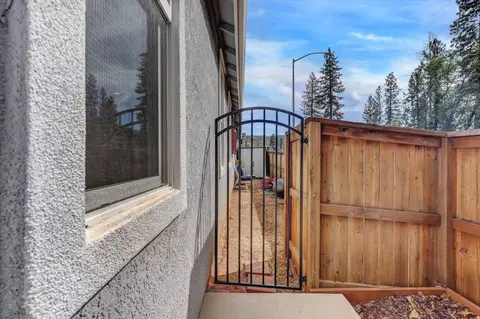 104 Berriman Loop, Grass Valley, CA 95949 photo 34