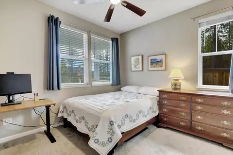 104 Berriman Loop, Grass Valley, CA 95949 photo 17