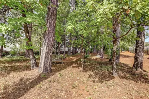 104 Berriman Loop, Grass Valley, CA 95949 photo 37