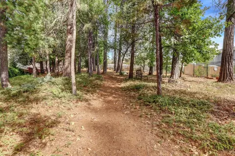 104 Berriman Loop, Grass Valley, CA 95949 photo 39