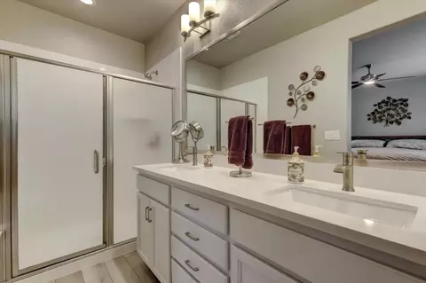 104 Berriman Loop, Grass Valley, CA 95949 photo 15