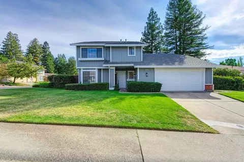 129 Gable St, Folsom, CA 95630 photo 1