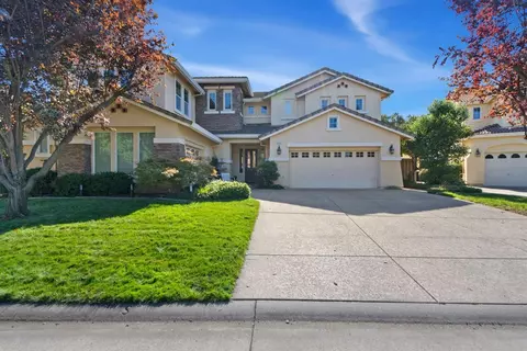 117 Tuscan Grove Ct, Roseville, CA 95747