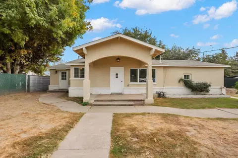3056 Gnesa Rd, Modesto, CA 95358 photo 1