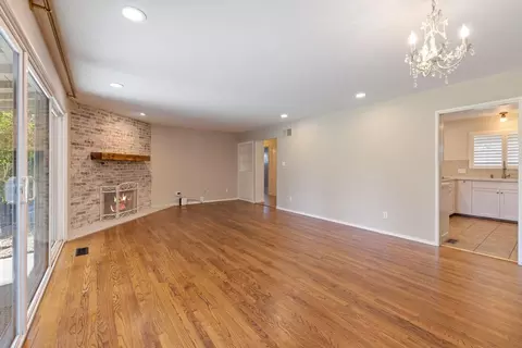 1424 Holly Dr, Lodi, CA 95242 photo 12