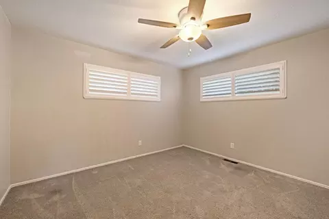 1424 Holly Dr, Lodi, CA 95242 photo 20