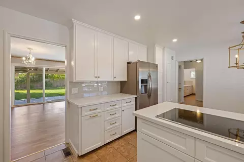 1424 Holly Dr, Lodi, CA 95242 photo 10