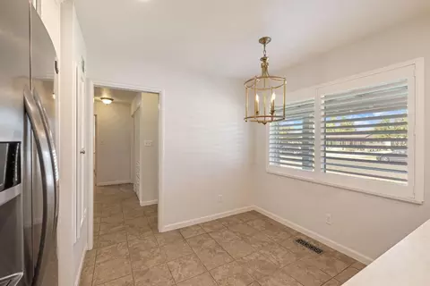1424 Holly Dr, Lodi, CA 95242 photo 7