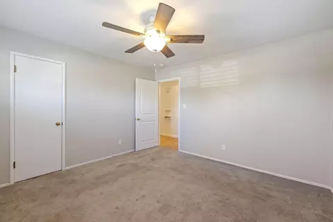 1424 Holly Dr, Lodi, CA 95242 photo 17
