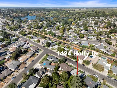 1424 Holly Dr, Lodi, CA 95242 photo 32