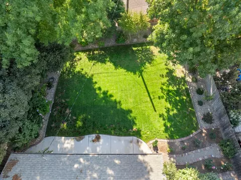 1424 Holly Dr, Lodi, CA 95242 photo 30