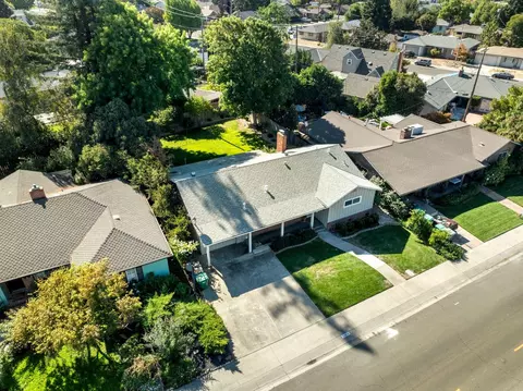 1424 Holly Dr, Lodi, CA 95242 photo 27