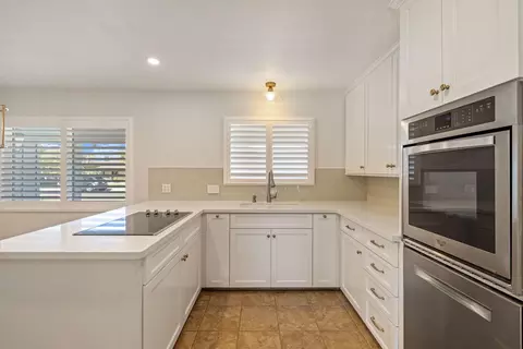 1424 Holly Dr, Lodi, CA 95242 photo 8