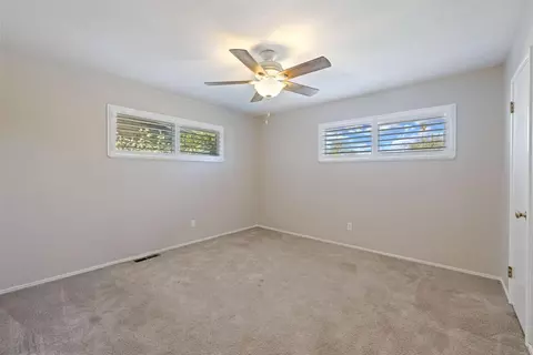 1424 Holly Dr, Lodi, CA 95242 photo 16