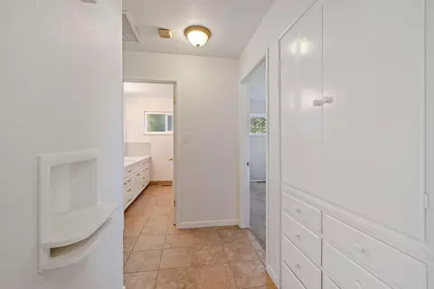 1424 Holly Dr, Lodi, CA 95242 photo 15