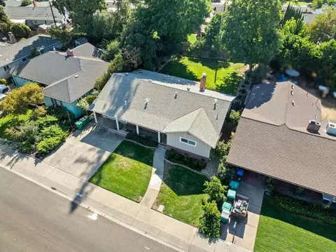 1424 Holly Dr, Lodi, CA 95242 photo 28
