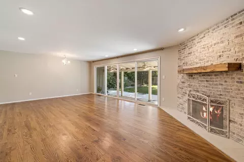 1424 Holly Dr, Lodi, CA 95242 photo 14