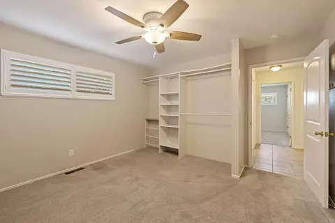 1424 Holly Dr, Lodi, CA 95242 photo 21
