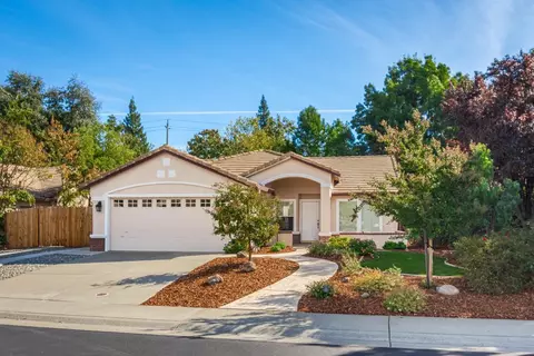 2206 Dressler Way, Roseville, CA 95747