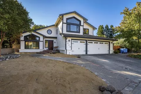 9039 Crowley Way, Elk Grove, CA 95624
