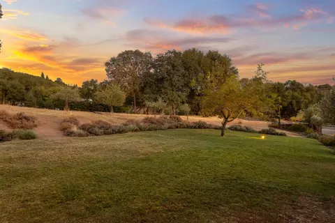 Exterior - 1815 Woodsman Ct, Placerville, CA 95667 photo 6 of 19