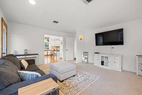 Other - 1815 Woodsman Ct, Placerville, CA 95667 photo 5 of 9