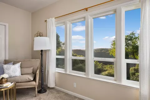 Other - 1815 Woodsman Ct, Placerville, CA 95667 photo 6 of 9