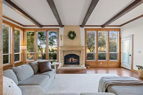 Other - 1815 Woodsman Ct, Placerville, CA 95667 photo 3 of 9