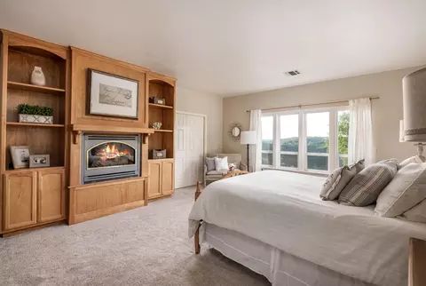Bedroom - 1815 Woodsman Ct, Placerville, CA 95667 photo 1 of 4