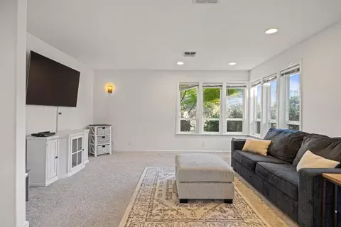 Other - 1815 Woodsman Ct, Placerville, CA 95667 photo 4 of 9