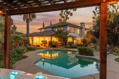 Other - 1815 Woodsman Ct, Placerville, CA 95667 photo 9 of 9