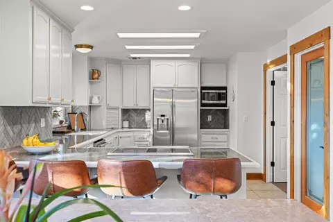 Kitchen - 1815 Woodsman Ct, Placerville, CA 95667 photo 1 of 4