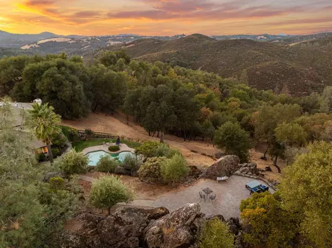 View/Area - 1815 Woodsman Ct, Placerville, CA 95667 photo 1 of 6