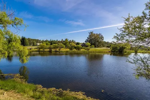 View/Area - 1815 Woodsman Ct, Placerville, CA 95667 photo 5 of 6
