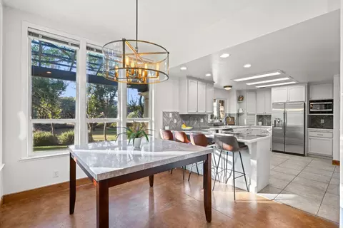 Dining - 1815 Woodsman Ct, Placerville, CA 95667 photo 4 of 4