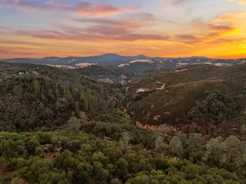 View/Area - 1815 Woodsman Ct, Placerville, CA 95667 photo 2 of 6
