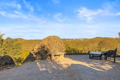 Exterior - 1815 Woodsman Ct, Placerville, CA 95667 photo 17 of 19