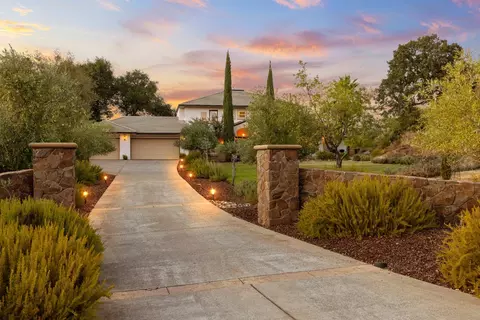 Other - 1815 Woodsman Ct, Placerville, CA 95667 photo 7 of 9